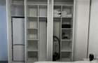 Studio de lux Almar Residence - 3