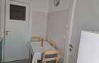 Particular inchiriez apartament 2 camere Astra - 7
