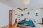 Pet friendly|Apartament primitor situat la vila in Andrei Muresanu - 3
