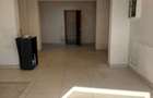 Spatiu birou- comercial De inchiriat - 3