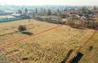 Teren intravilan de 3500 mp, în Griviței - 9