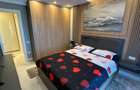 Apartament cu doua camere in zona Palazu Mare mobiliat /utilat nou - 10