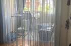 Apartament cu 3 camere în Calea Călărașilor - 8