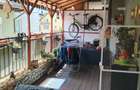 Vind apartament 2 camere zona bul.muncii,zona case - 12