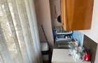 Inchiriez apartament 2 camere - 1