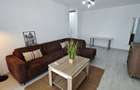 Apartament cu 2 camere în Buziașului - 13