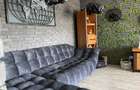 Apartament cu 2 camere decomandat în Nerva Traian - 4