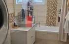 Apartament cu 3 camere semidecomandat în Chibrit - 6