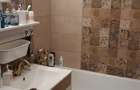 Apartament cu 3 camere decomandat în Unirii - 4