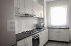 Apartament cu 2 camere semidecomandat în Iosia - 1