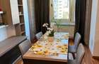 Apartament cu 2 camere semidecomandat în Unirii - 5