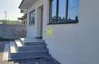 Casa pe parter, 3 camere, teren 450 mp, Ciorogarla - 7