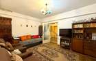 Apartament cu 3 camere semidecomandat în Dorobanți - 11