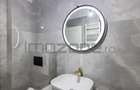 Apartament cu 2 camere decomandat în Militari - 9