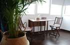 Apartament cu 2 camere semidecomandat în Unirii - 5