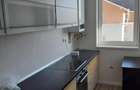 Apartament 2 camere de inchiriat - 3