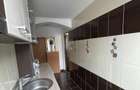 Apartament cu 2 camere semidecomandat în Gorjului - 4