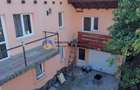 Casă individuală cu 4 camere cu Teren 350 Mp în 1 Mai - 3
