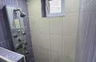 Inchiriez apartament 2 camere Campia Turzii - 3