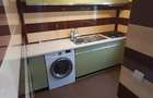 Garsoniera Motru 32 m2 ,etajul 1 ,confort 1 in bloc de caramida - 4