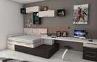2 Camere Sector 4 Grand Arena | Parter spa?ios - 1