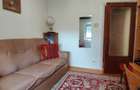 COMISION 0 | 4 camere Superb | Metrou Crangasi | Bloc 1986 - 8
