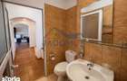 Chirie 2 camere | Vest - Pta. Aurora | Etaj 4/10 | Lift | Centrala - 7