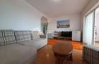Apartament 3 camere, zona Centru Civic - 1