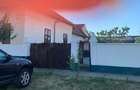 Casă cu 4 camere cu Teren 1439 Mp în Mașloc - 3
