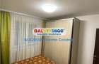 Apartament 3 Camere Rahova - Craisorului - 7