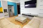 Drm Eugen Brote:Apartament cu 3 camere de inchiriat | Gradina proprie - 9