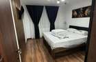 Apartament 2 camere de inchiriat zona centrala - 2