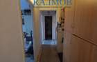 Apartament 3 camere, Blvd Republicii, et 8/10 - 88900 euro negociabil - 5