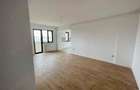 81.000-83.000 Apartament 2 camere bloc 2024 - 4