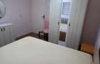 Apartament cu 3 camere semidecomandat în Berceni - 3