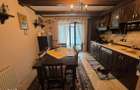 Casa individuala, teren 540mp, Selimbar, Sibiu - 12