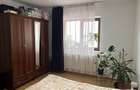 Apartament cu 3 camere semidecomandat în Vasile Aaron - 3
