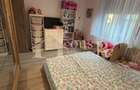 Apartament cu 2 camere semidecomandat în Giroc - 4