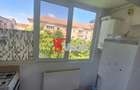 Apartament cu 3 camere decomandat în Girocului - 7