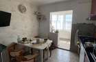 Vand apartament cu 2 camere - 5