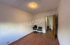 Apartament cu 2 camere decomandat în Colentina - 10