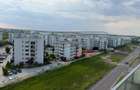 Apartament 2 camere de închiriat | Greenfield Băneasa | Loc parcare inclus - 15