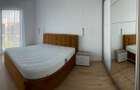 Proprietar,inchiriez apartament cu 2 camere in complex MRS Village cu loc de parcare! - 7