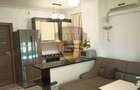 Apartament cu 3 camere decomandat în Inel II - 1