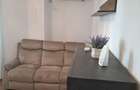Apartament cu 2 camere decomandat în Drumul Taberei - 3