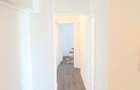 Apartament cu 2 camere decomandat, TĂTĂRASI, complex SUPERB Evergreen - 7