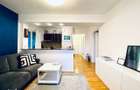 Apartament 2 camere, Universitate in spatele Intercontinental - 10