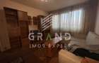 Apartament cu 2 camere semidecomandat în Gheorgheni - 6