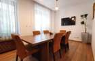 Apartament cu 4 camere decomandat în Casin - 9