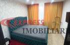 Apartament cu 3 camere decomandat în Dristor - 2